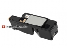  Toner von tintenalarm.de ersetzt Dell 593-11140 810WH / DC9NW schwarz (ca. 2.000 Seiten) 